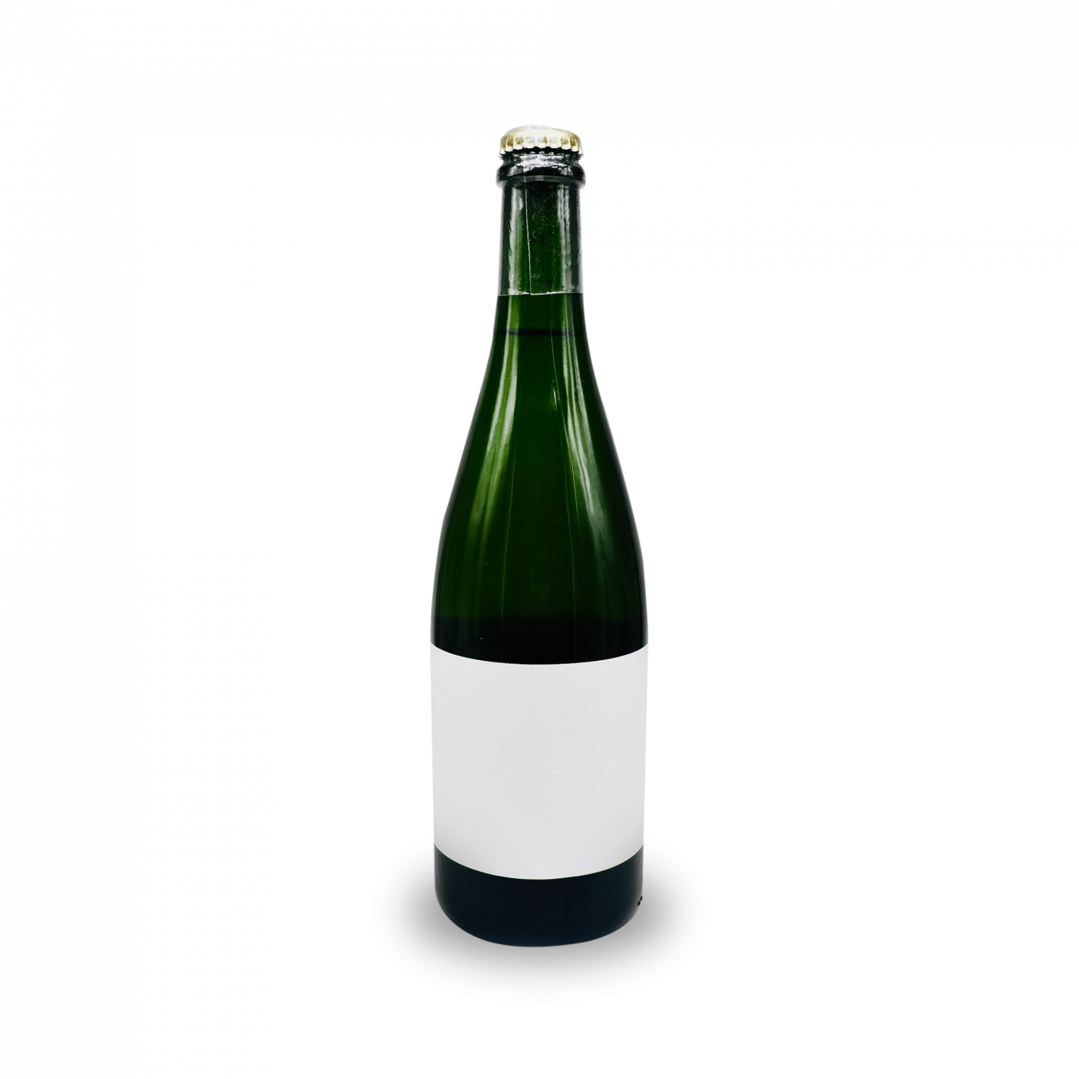 Josef Garganega Frizzante