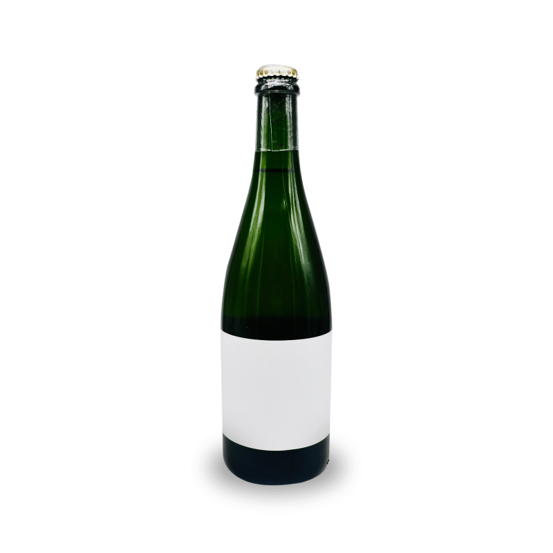 Garganega Frizzante