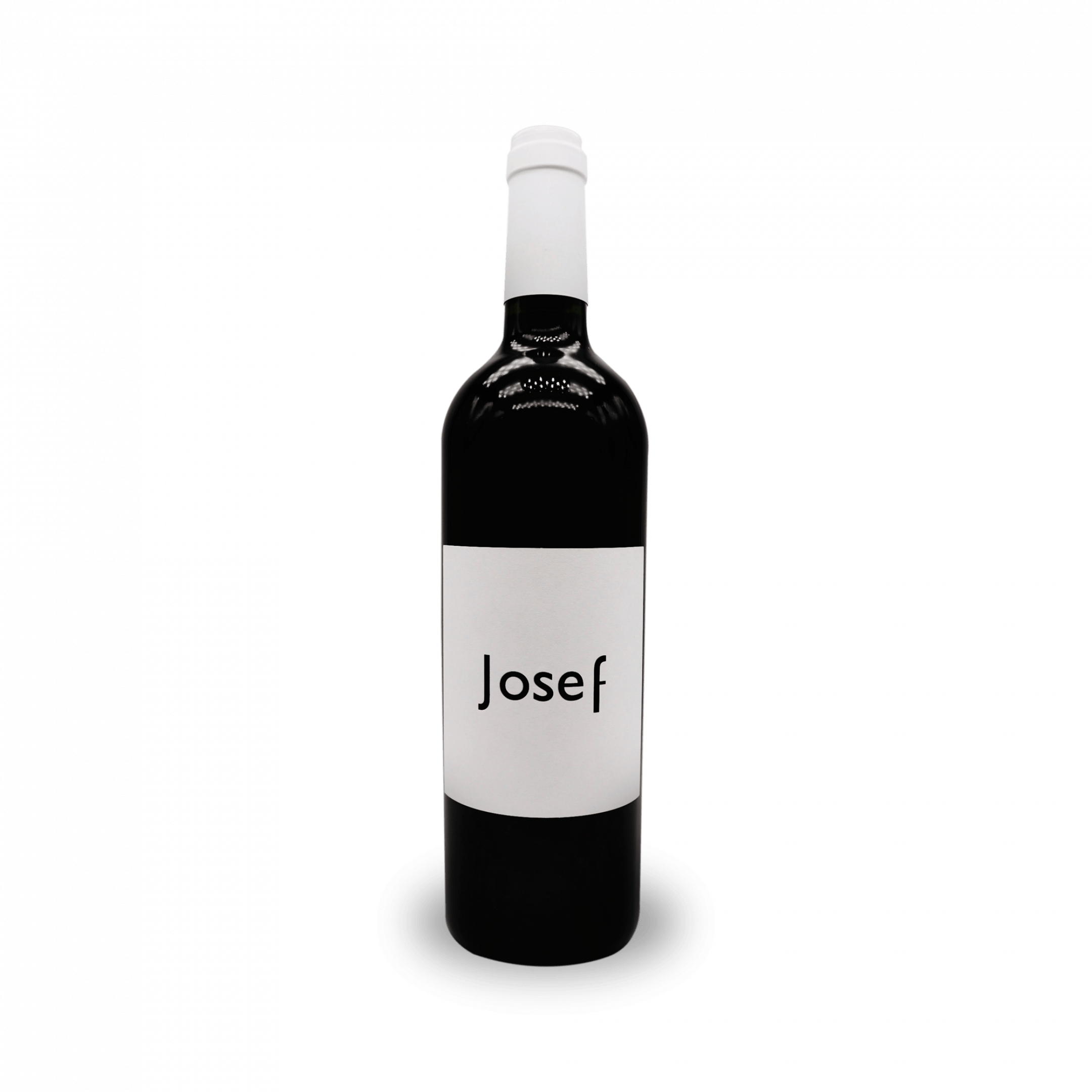 Josef Rubino