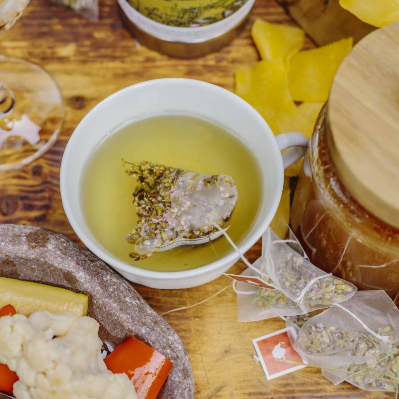  Tavola Granda di Scior