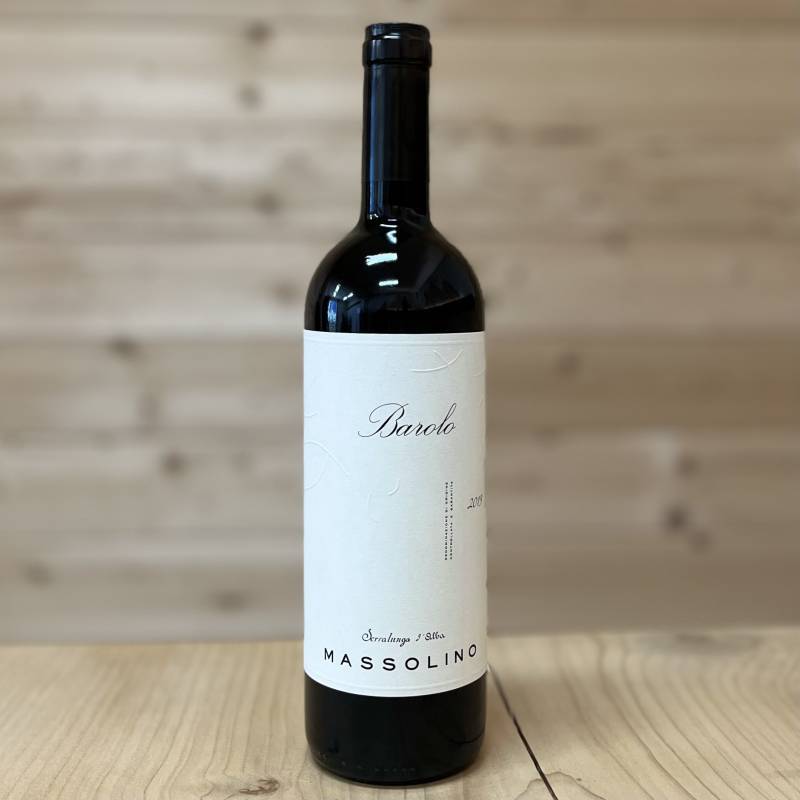 Barolo