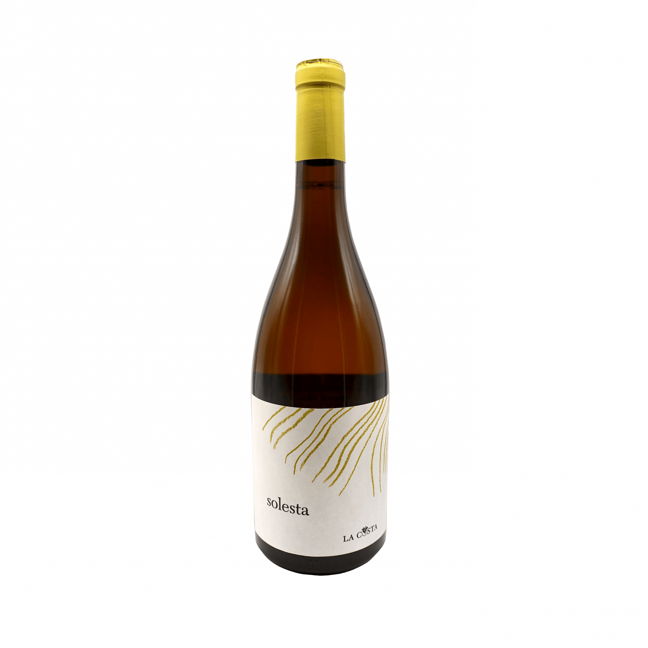 La Costa Solesta 2020 Riesling