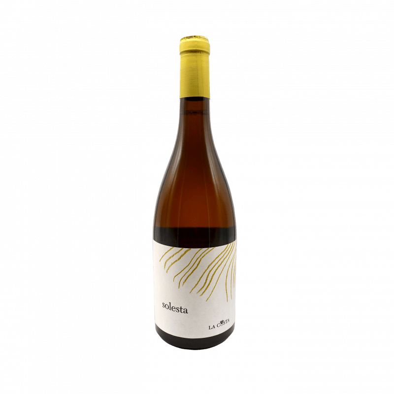 Solesta 2020 Riesling