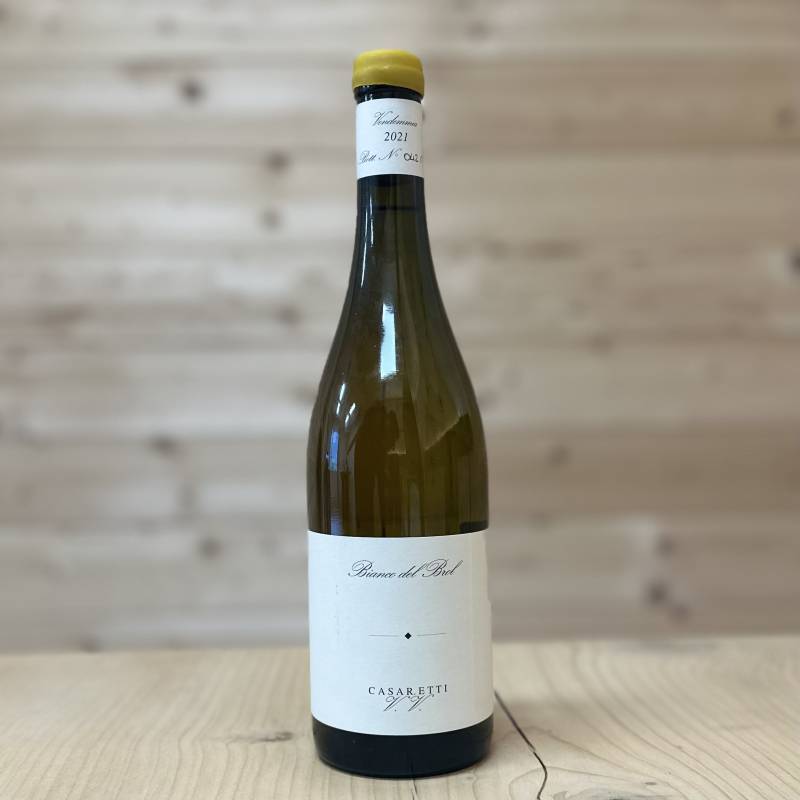 Bianco del Brol V.V