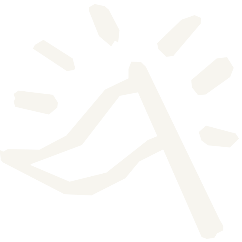 Introvabile