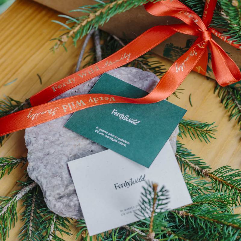  Gift Card - Shop Online