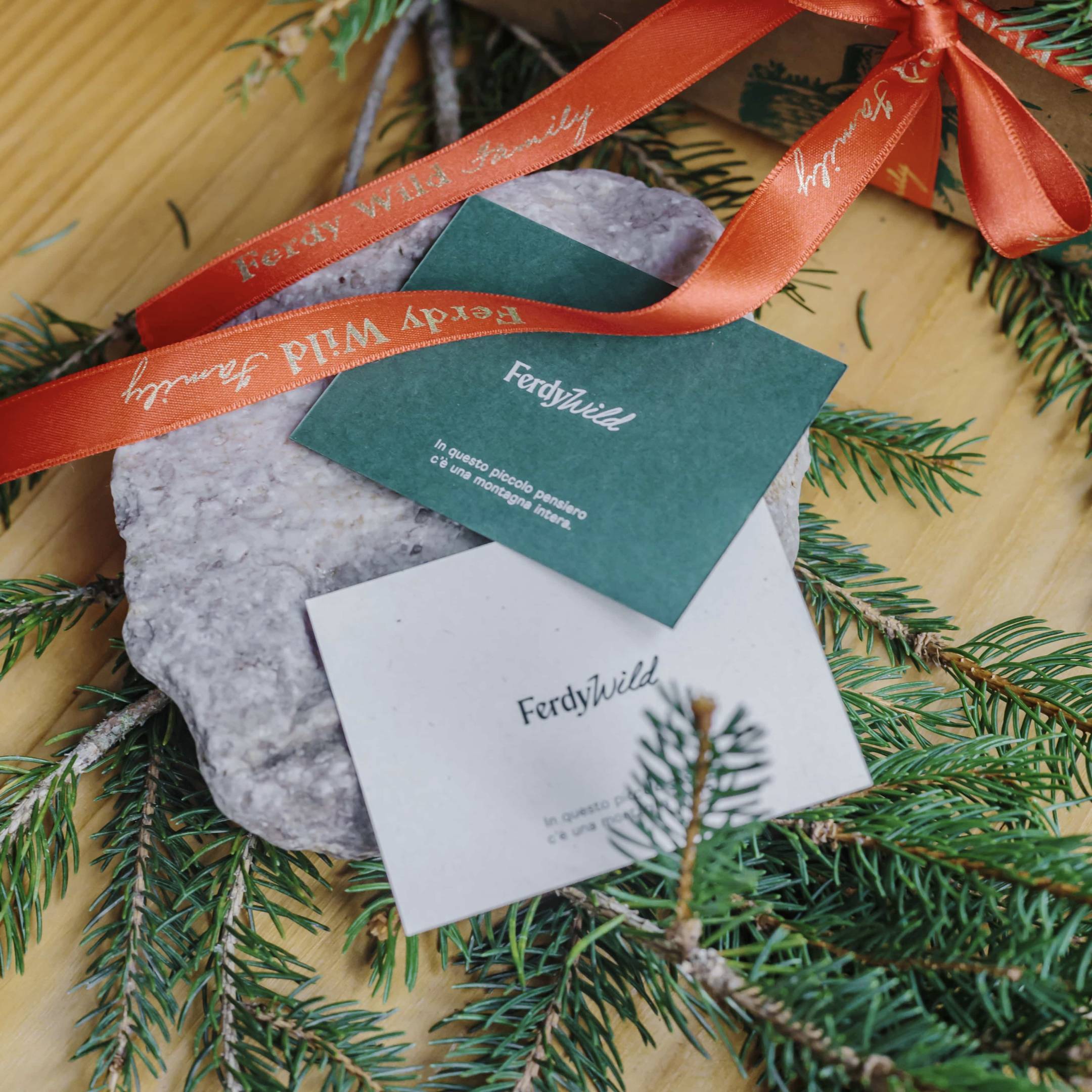 Gift Card - Shop Online