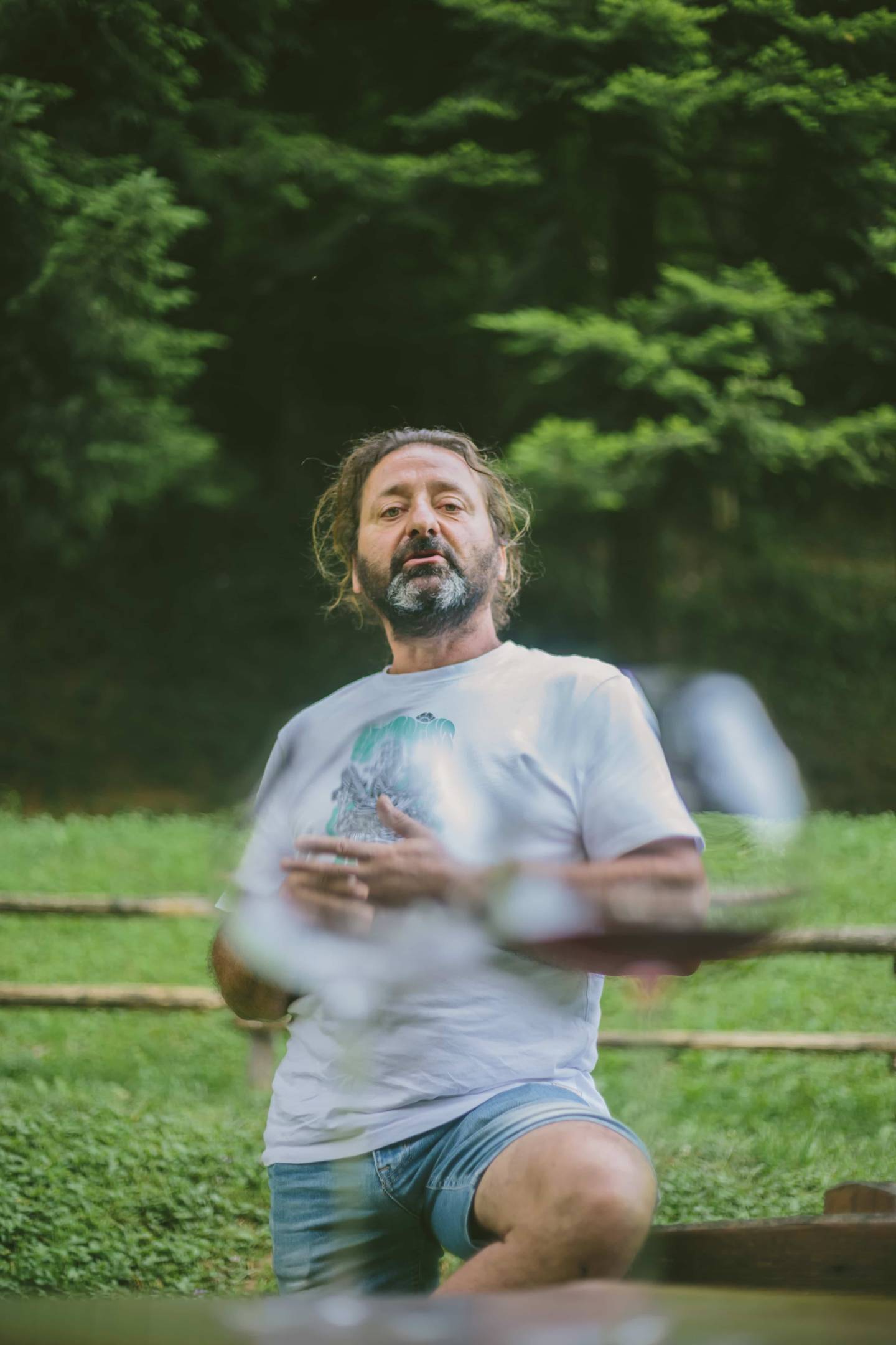 La Valtellina: un angolo di Lombardia tutto da scoprire