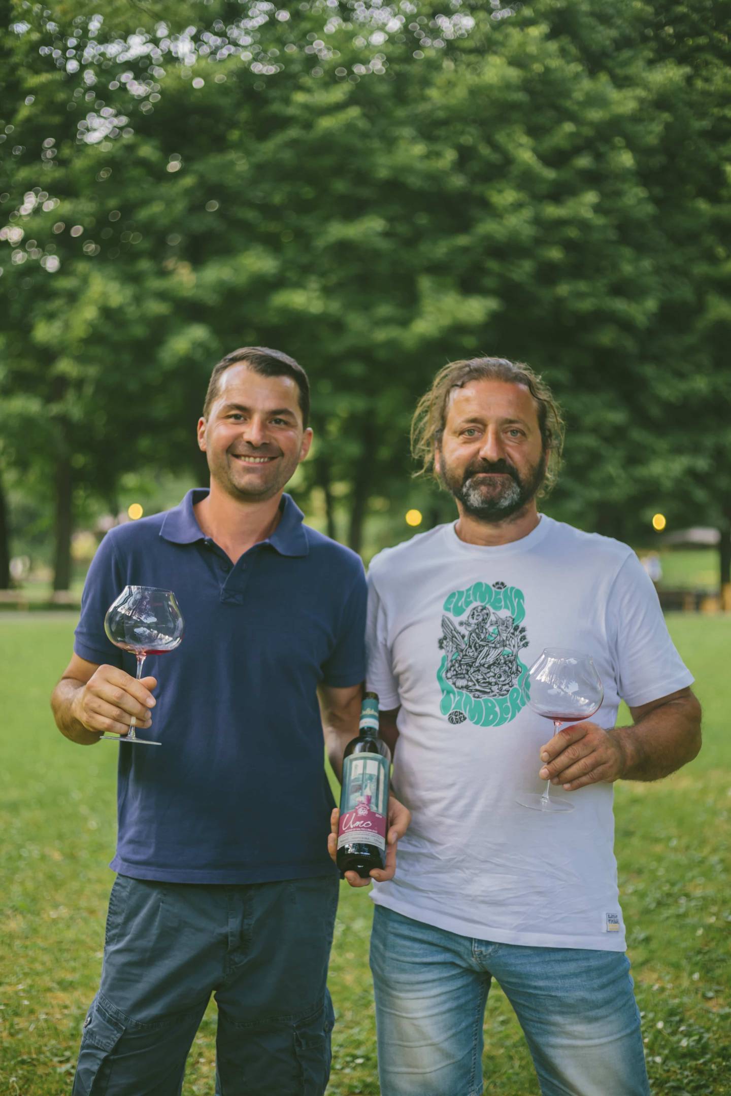 La Valtellina: un angolo di Lombardia tutto da scoprire