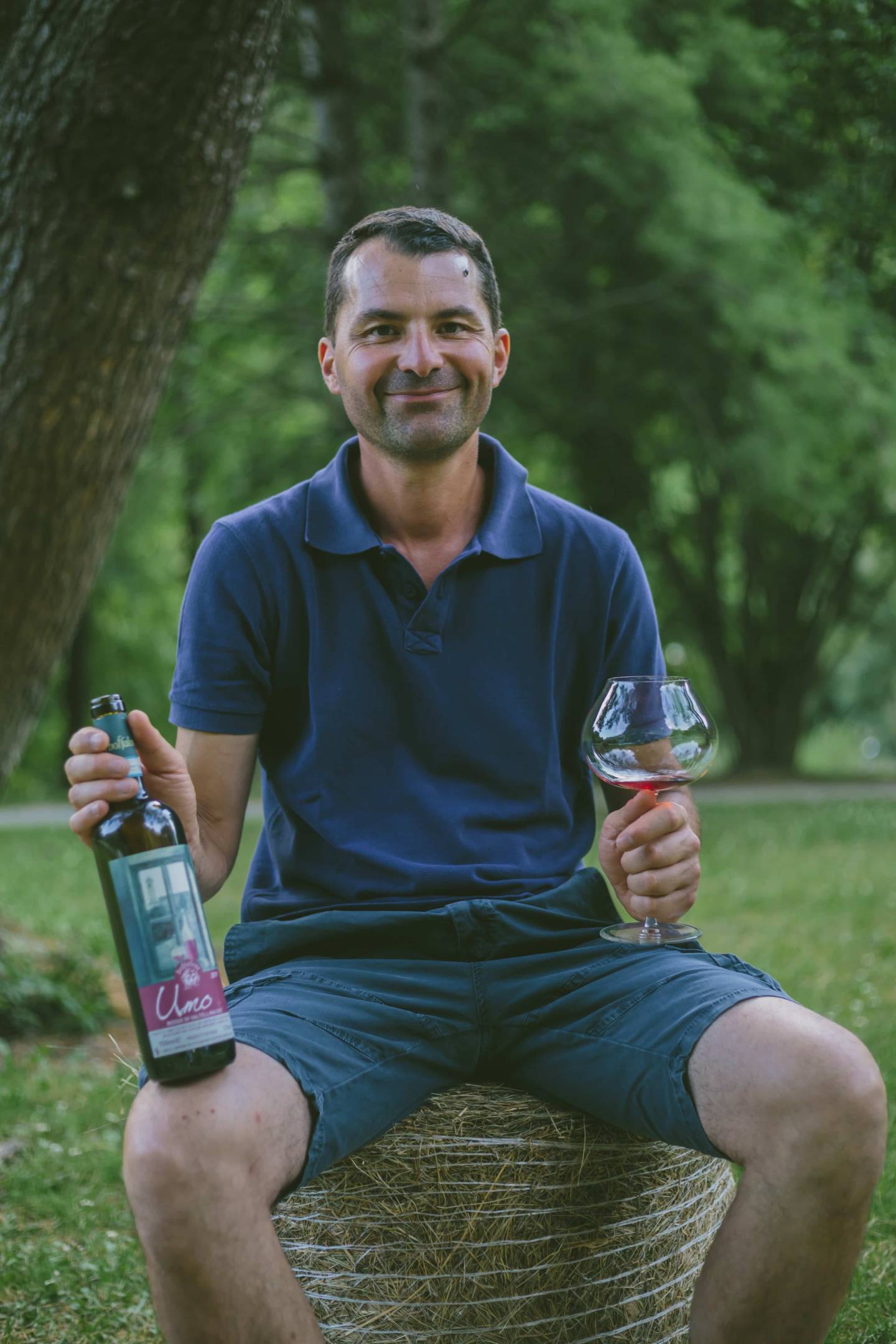 La Valtellina: un angolo di Lombardia tutto da scoprire