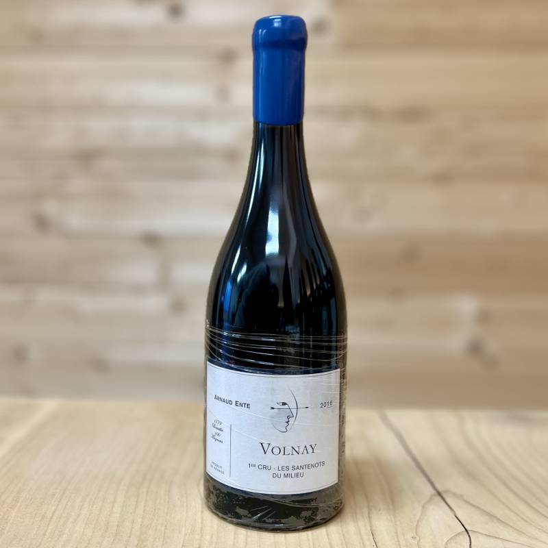 Volnay Premier "Les santenots du millieu" 2016