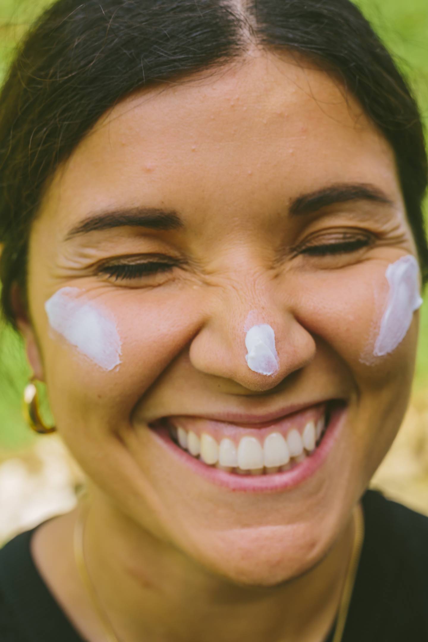 La Magia dietro al Latte di Capra Orobica: Il Segreto della Nostra Cosmetica