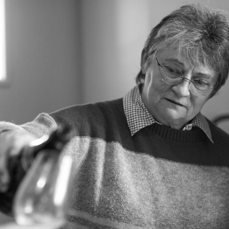 Ledru Marie Noelle Champagne Millesime Grand Cru 2010