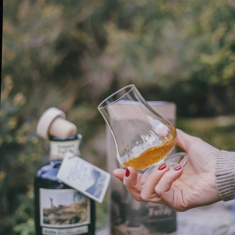  Amaro del Ferdy