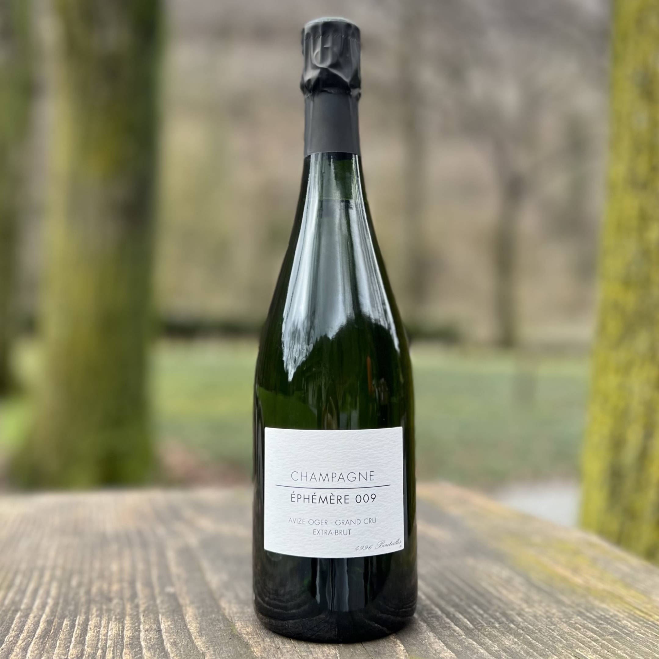 Dremont Pere et Fils Ephemere 009