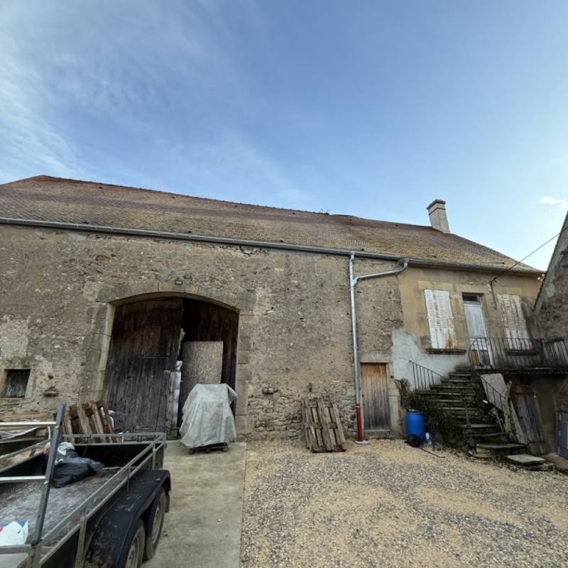 La Mutine Bourgogne Les Jus