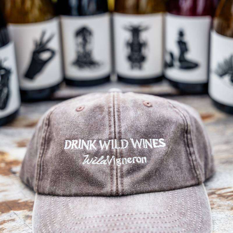 Vin Noé Vin Noe Tasting Box