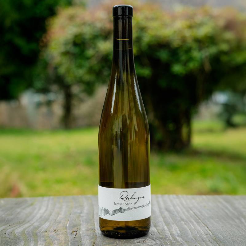 Riesling St.ein