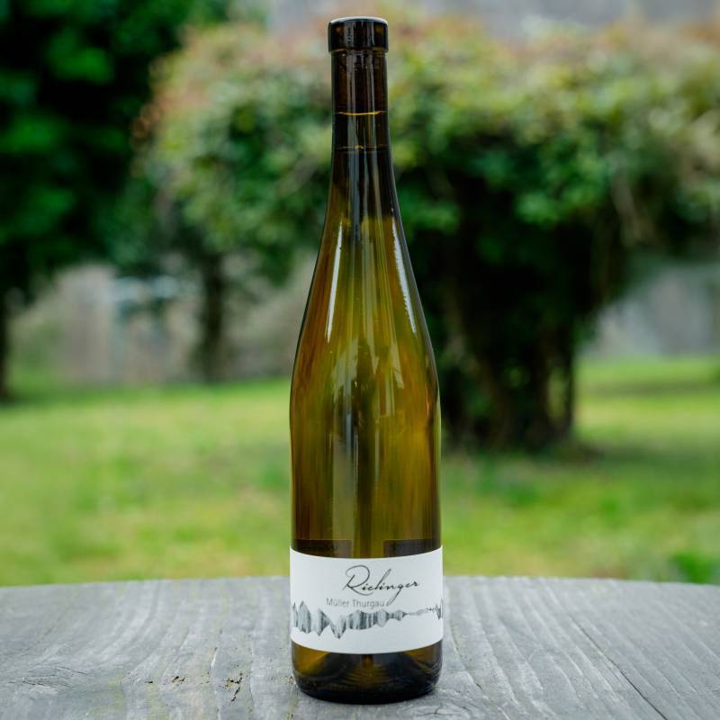 Müller Thurgau