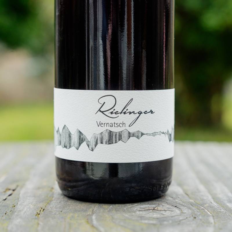 Rielinger Vernatsch