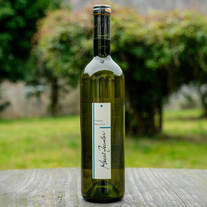 Pinot Bianco