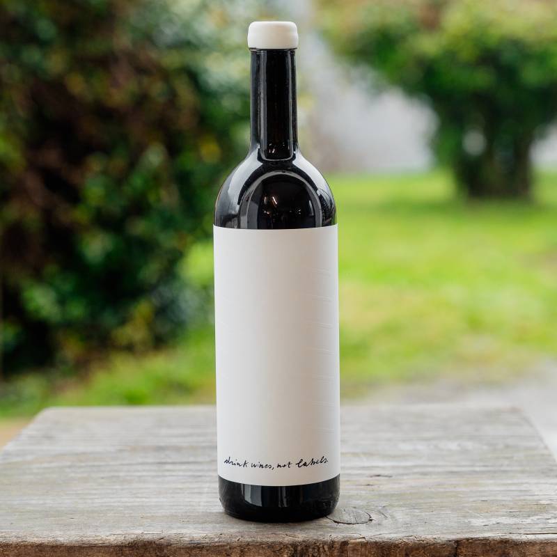 Langhe Nebbiolo