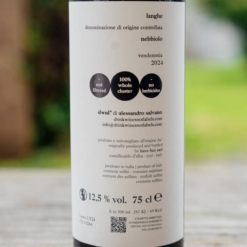 Dwnl Alessandro Salvano Langhe Nebbiolo