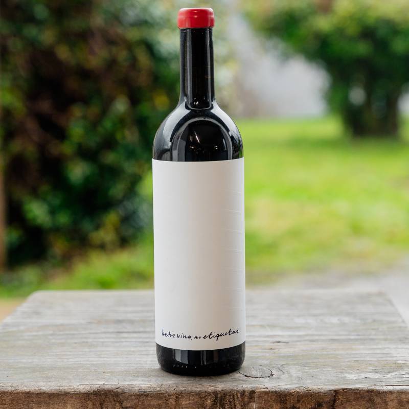 Langhe Rosso