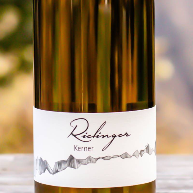 Rielinger Kerner