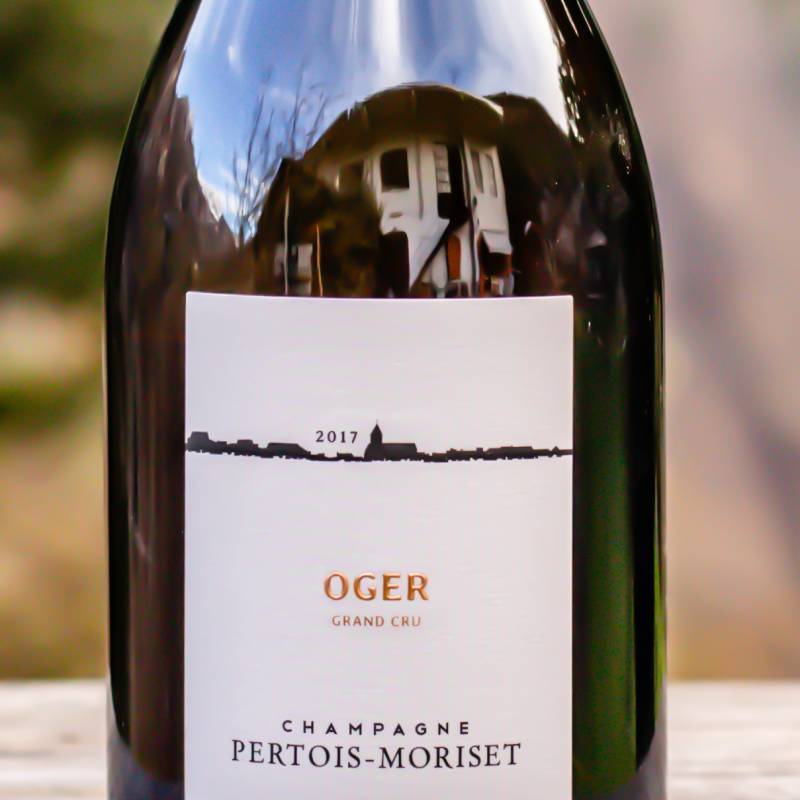 Pertois-Moriset Oger 2017