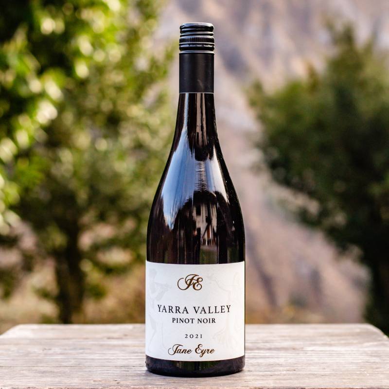 Yarra Valley