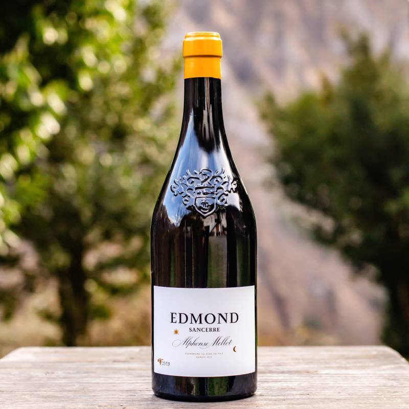 Sancerre Vieilles Vignes 'Edmond'