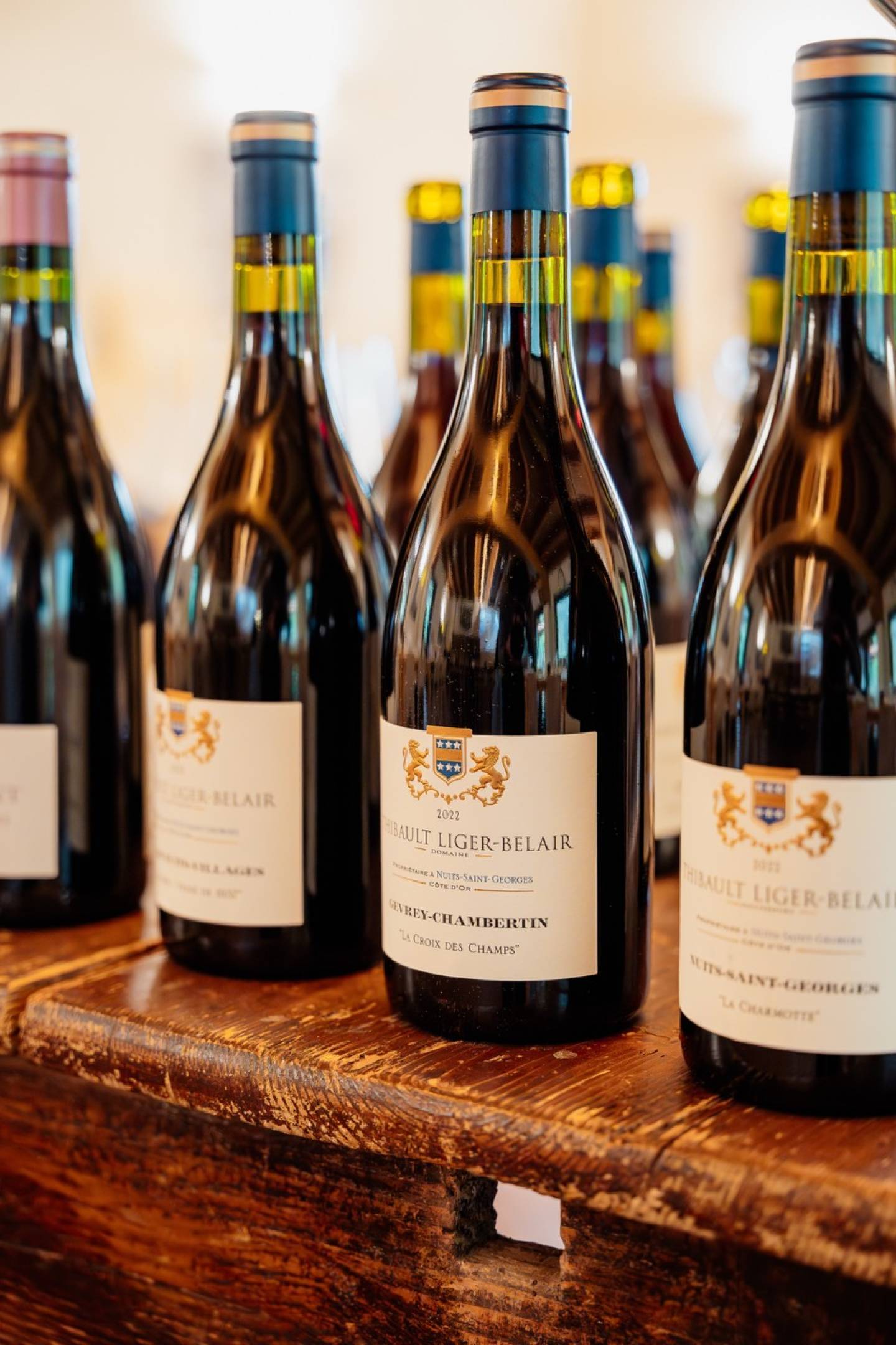 Beaujolais