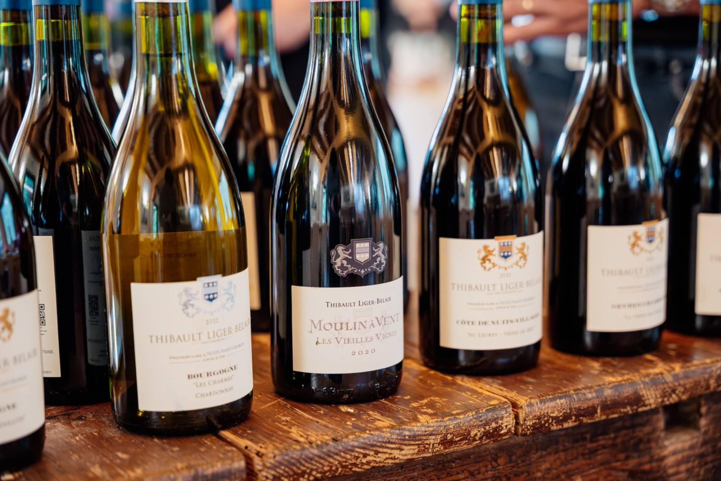Beaujolais
