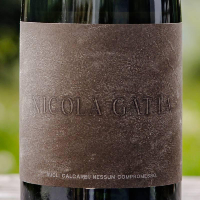 Nicola Gatta Cru Campiani 151