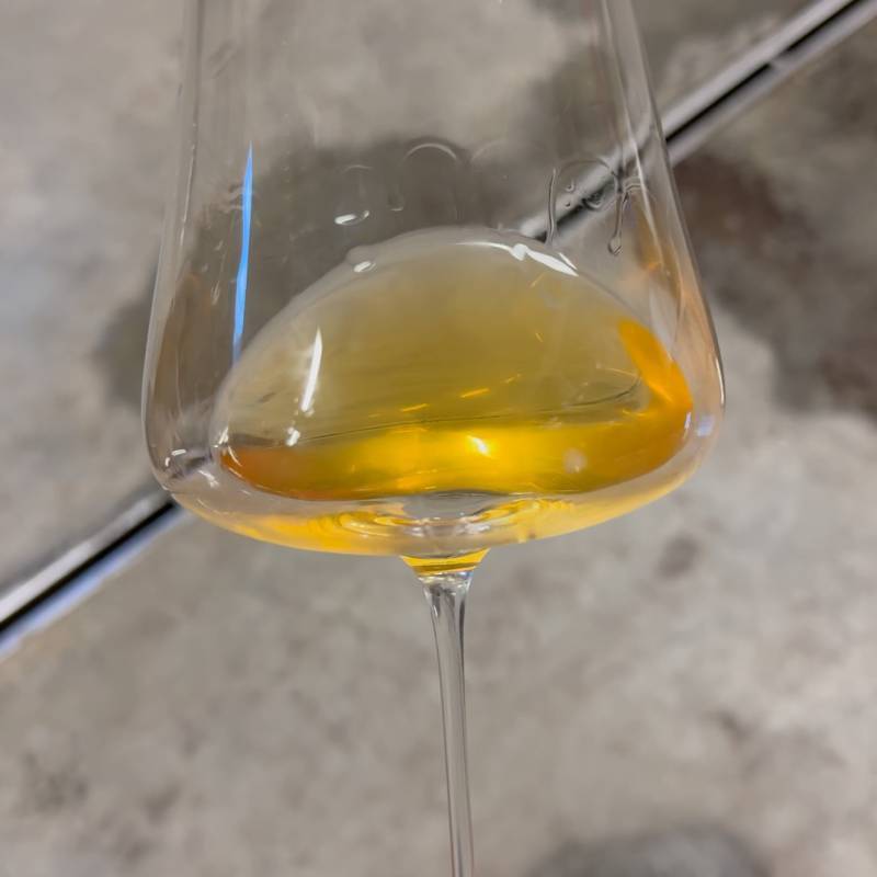 Nene - Manzo Cristina Maria I Stato Metodo Classico BdB