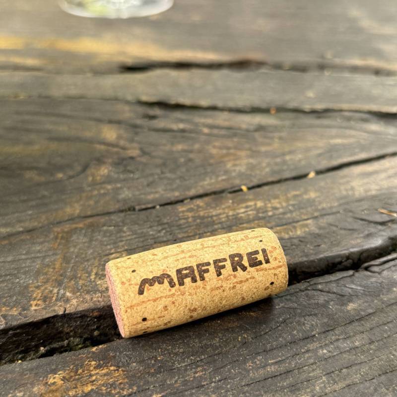 Maffrei Verduno Pelaverga DOC