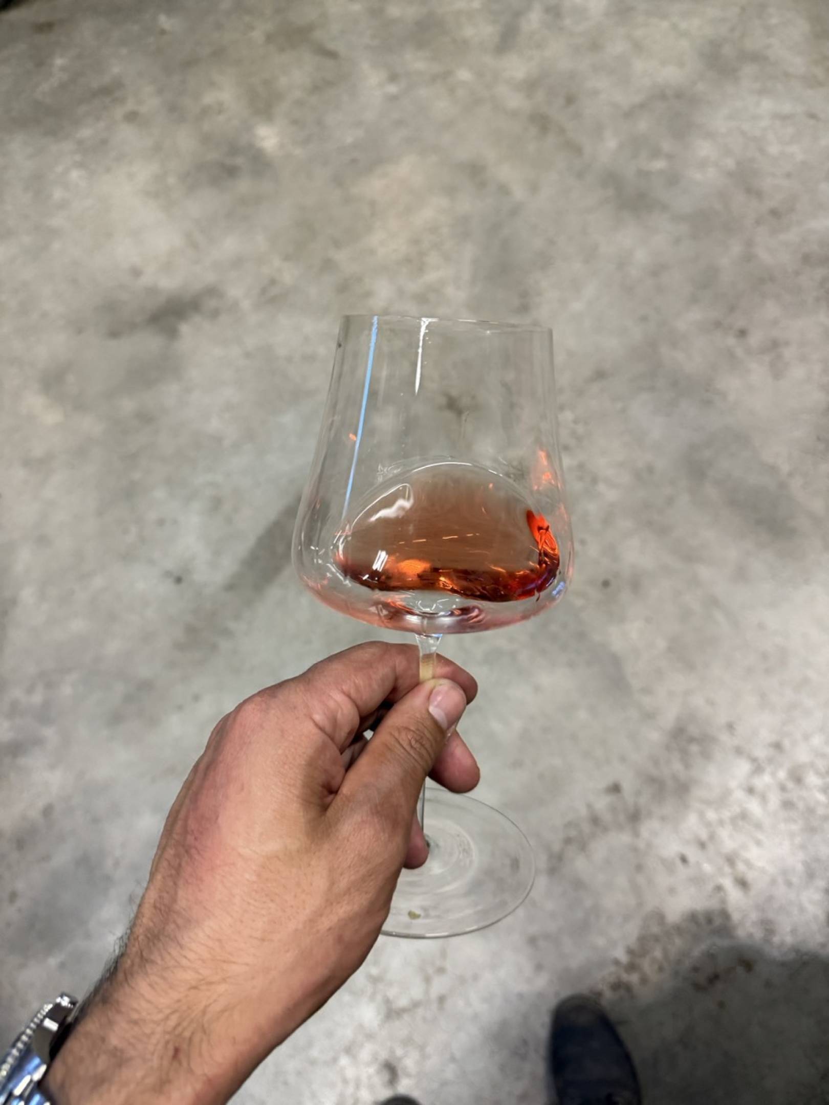 Azienda Agricola Nene: bollicine artigianali nelle Langhe