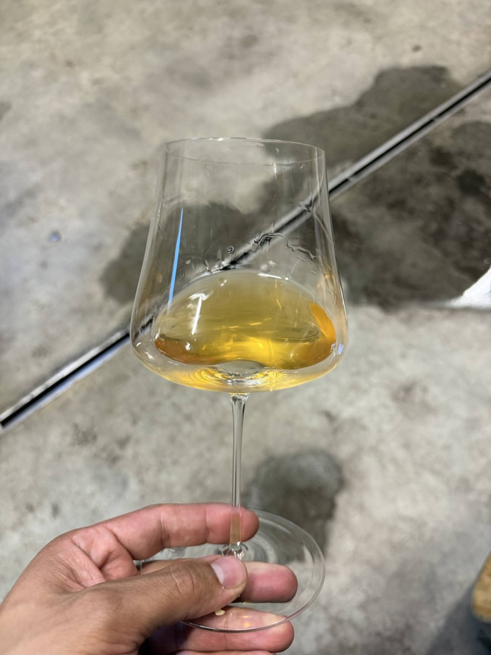Azienda Agricola Nene: bollicine artigianali nelle Langhe