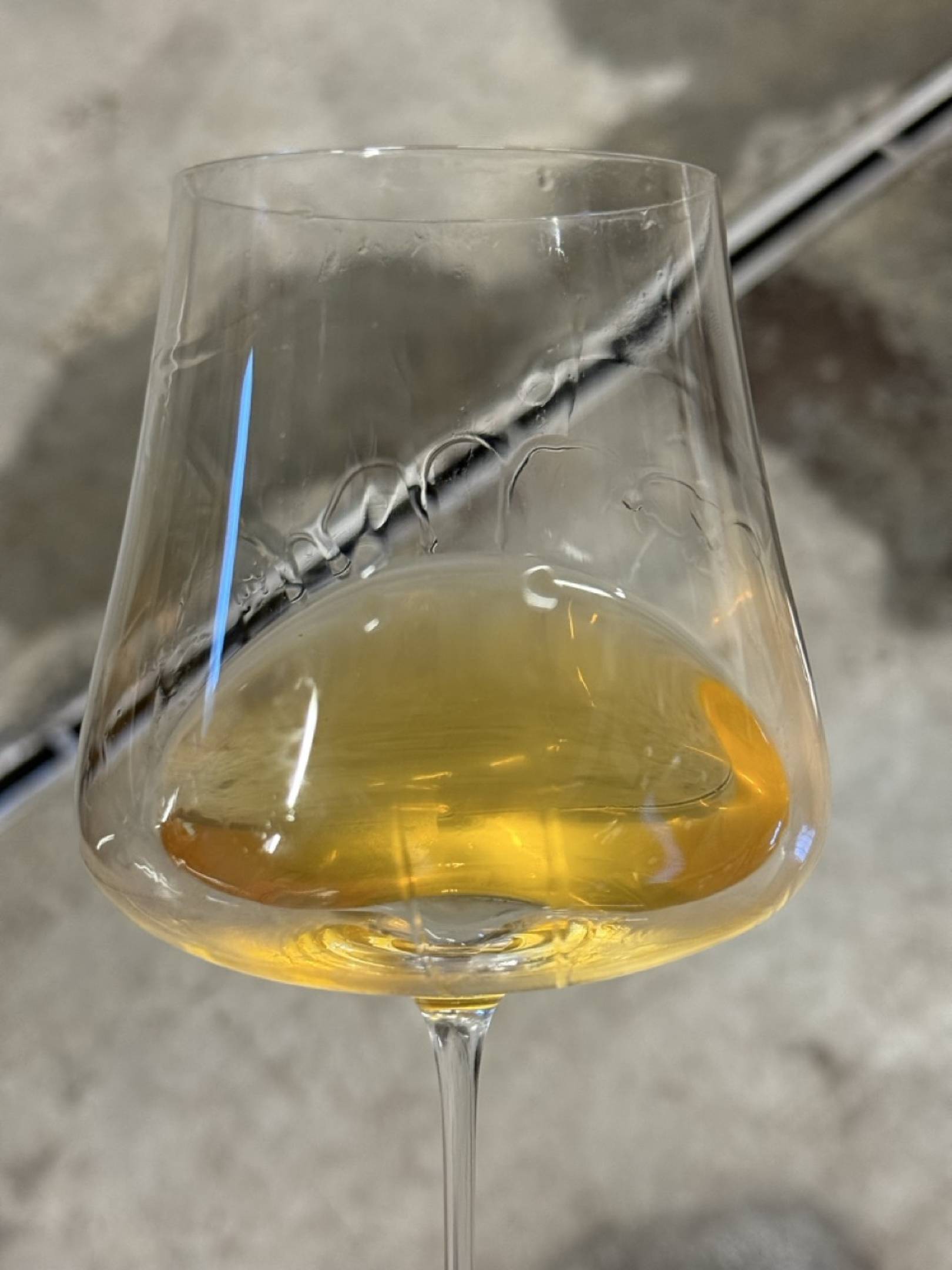Azienda Agricola Nene: bollicine artigianali nelle Langhe