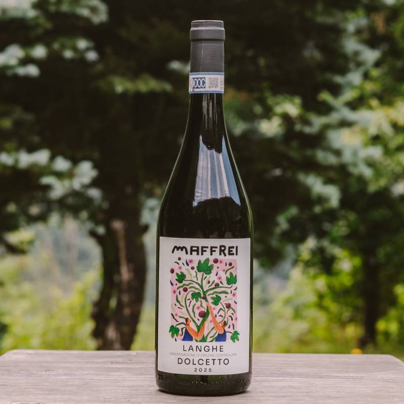 Dolcetto