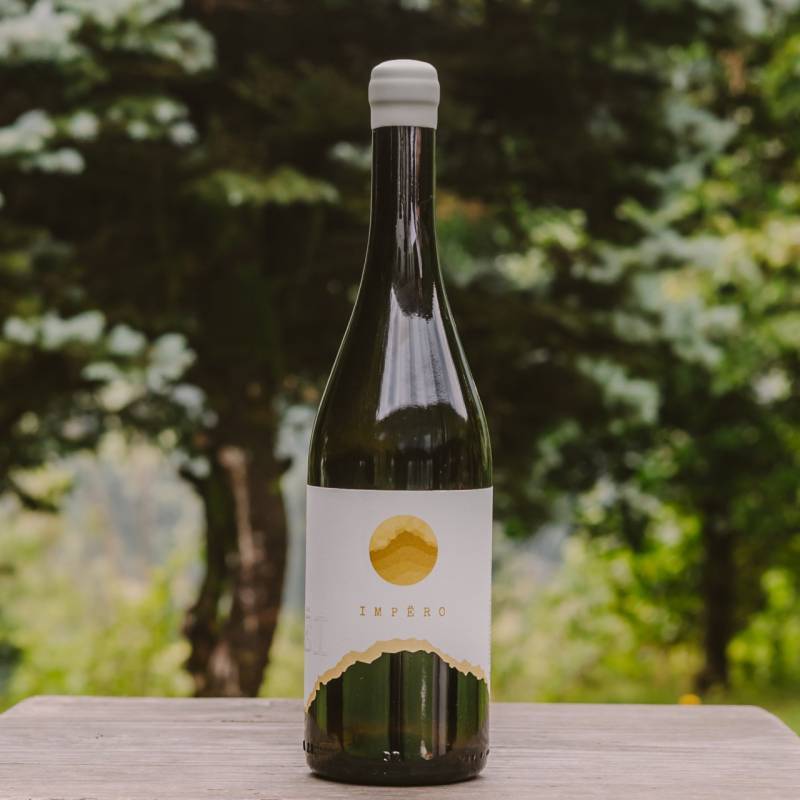 Vermentino Ligure Impero 2024