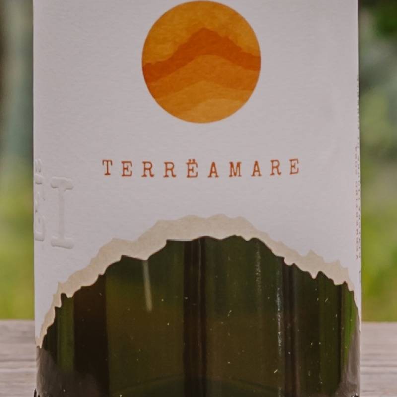 Ca di Frei Terremare 2024