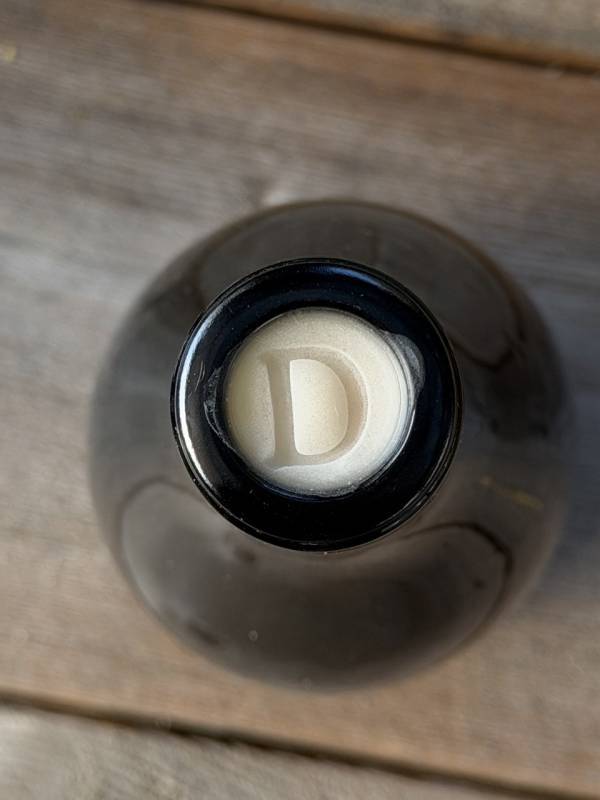 Domaine Duroché