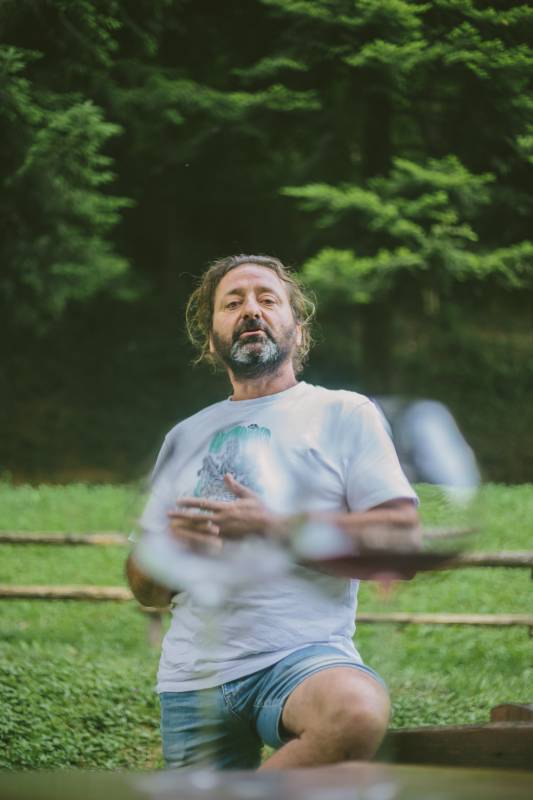 Giuseppe Boffalora