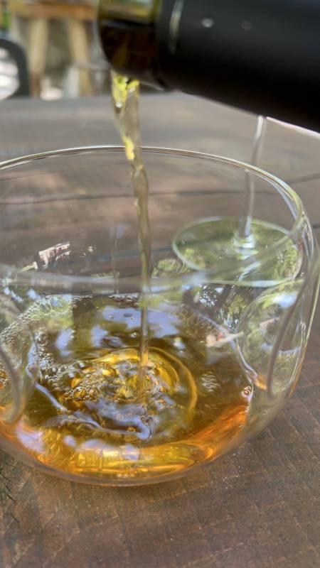 Josko Gravner
