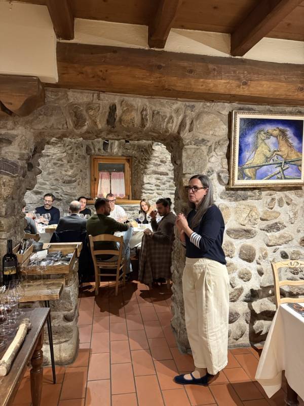 Josko Gravner