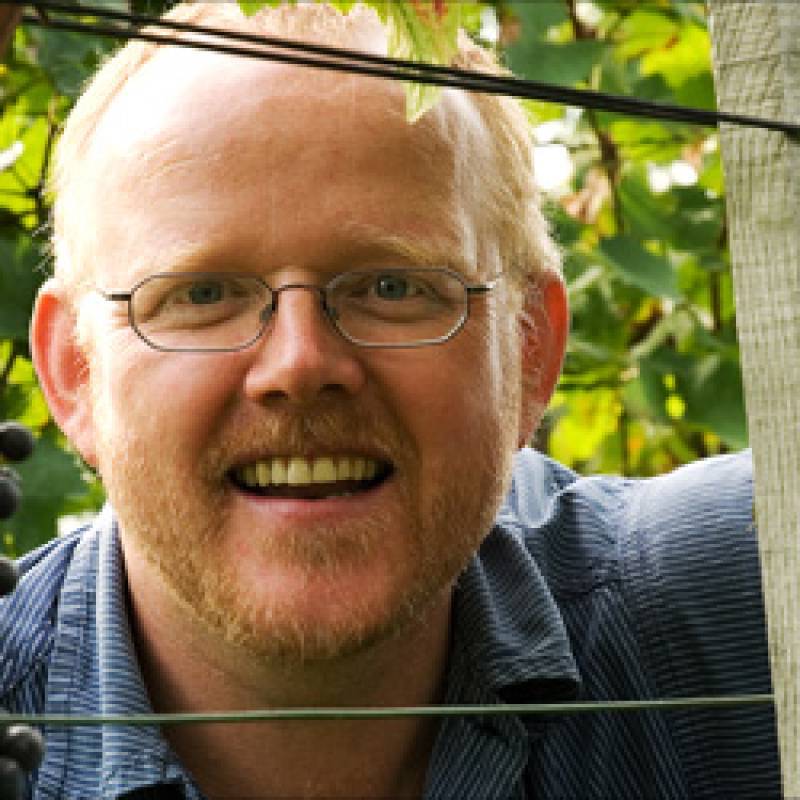 Jurgen von der Mark