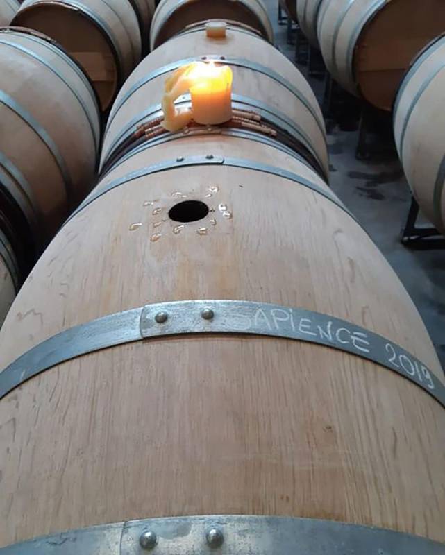 Marguet