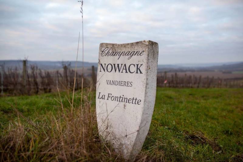 Nowack